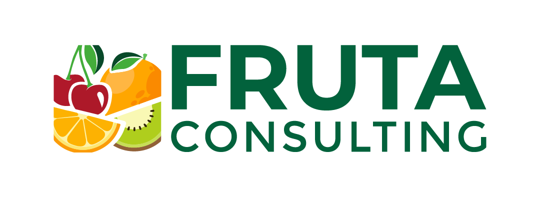 Fruta Consulting Portal Logo